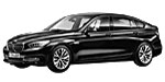 BMW F07 B3289 Fault Code
