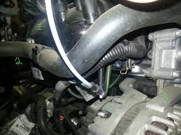 See B3289 in engine