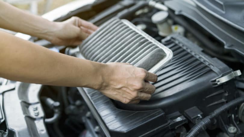 See B3289 repair manual